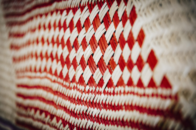 Maori phrase of the week 2