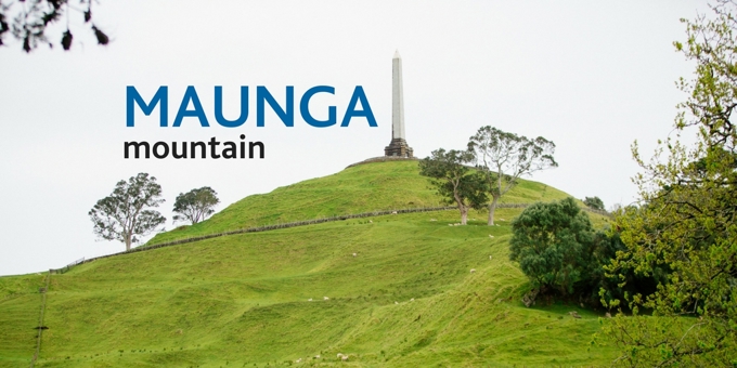 Word of the week 16 October