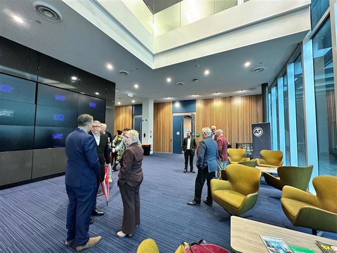 D7b659d5 8075 44D6 A6ee D94b8bc876c7