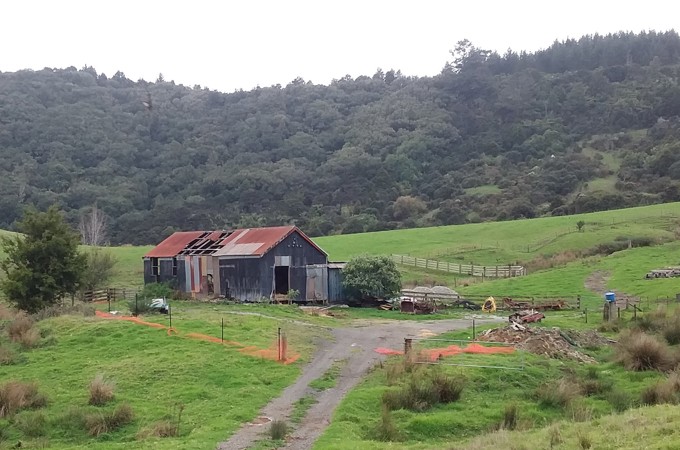 Council goes circular on construction waste (1)