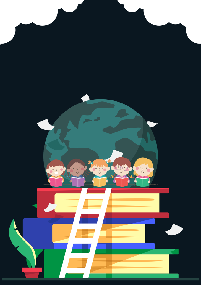 Our Auckland image_stqejtdp.png