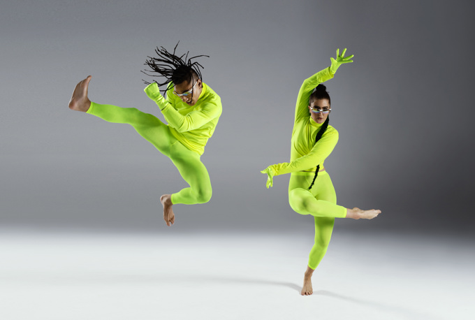 Regional Arts and Culture grants programme supports Toi Whītiki (2)