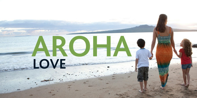 Word of the day 14 September