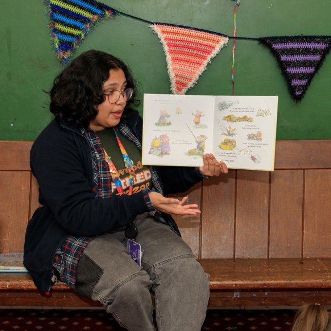 Waterview Enviro Hub Promo Image 3 Ogaqmi5p