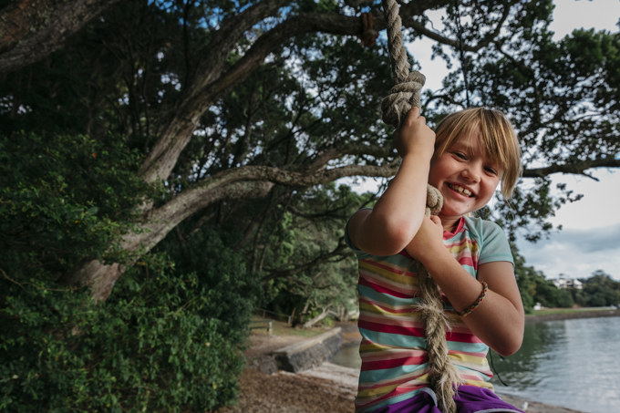 Kaipatiki photo competition (4)