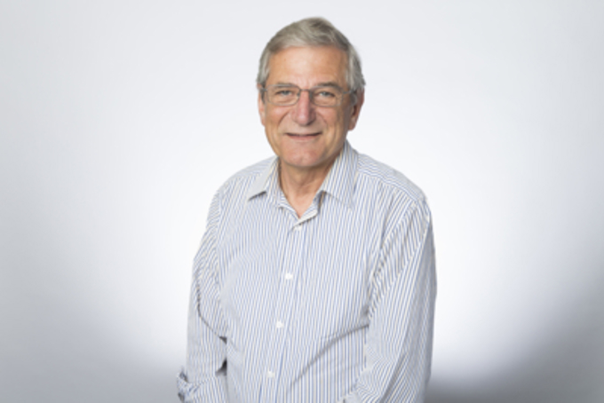 New Chair for Hauraki Gulf Forum