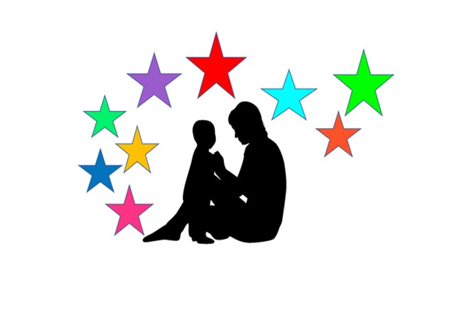 Parent and child image larger_3datux1j.jpg