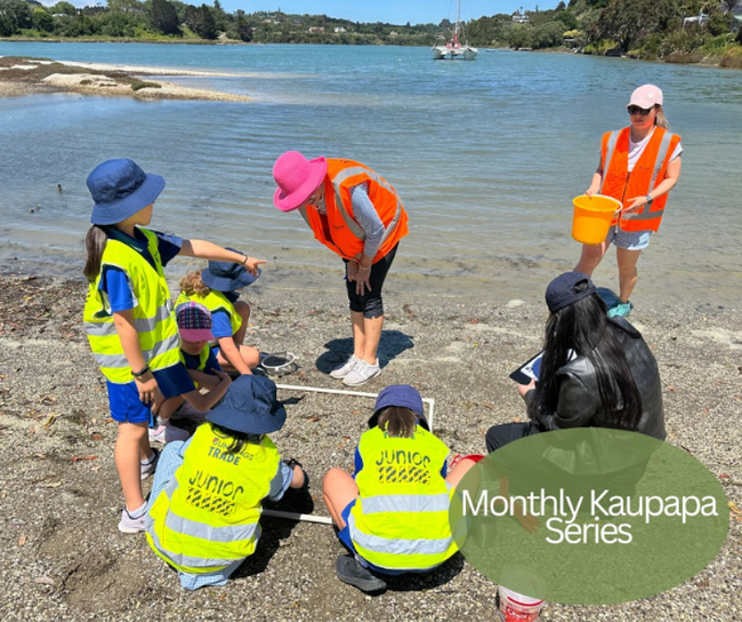 Untitled Design 2026 03 25T153532.927