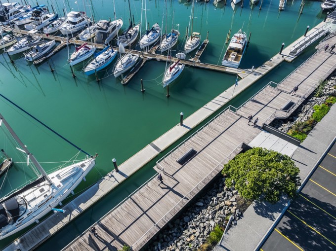 Landlab Westhaven 3 Resize (1)