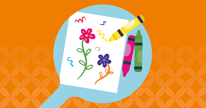 25-PRO-0094 Libraries School Holidays - FB Landscape Link Advert Post 1200x628px - Autumn Young WEB READY_ybawk5ah.png