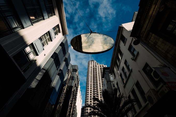 New public artwork reflects heritage streetscape (1)