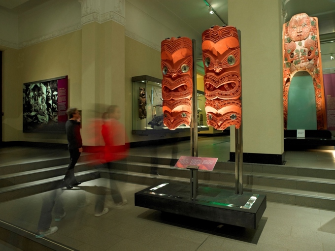 13 things to do in Auckland on a rainy day 2