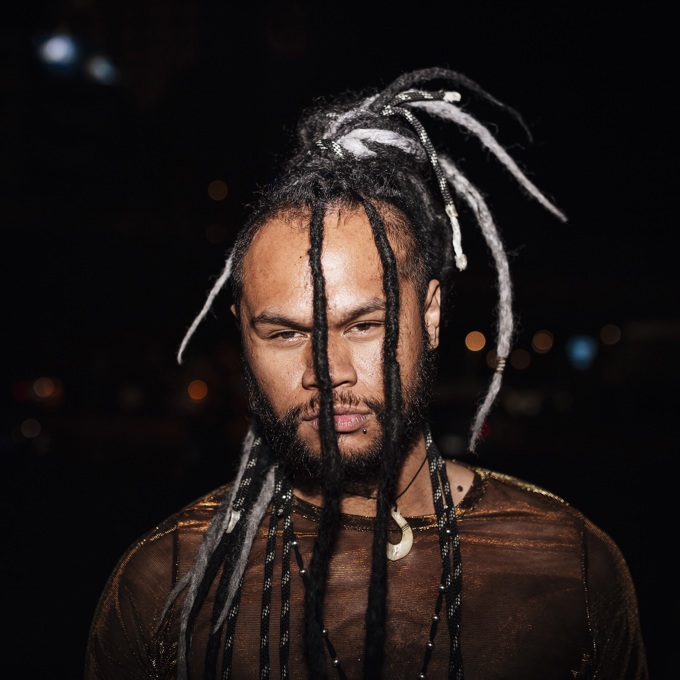 Council supporting a bright and inclusive future (5)