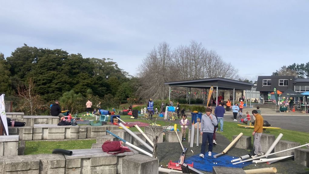 Huapai Hub June 20.3_blqhe1wp.jpg
