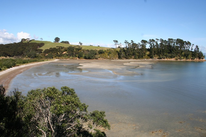 The gems on our doorstep 26