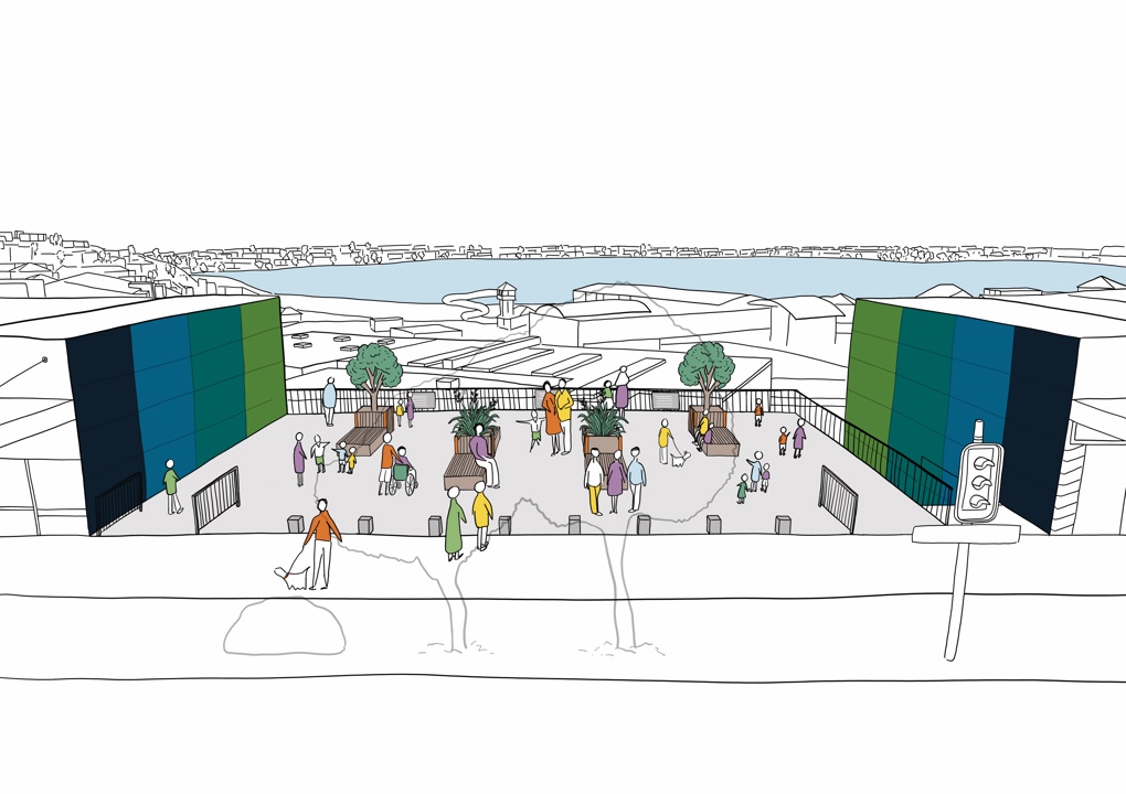 Town Square Concept Image (1)