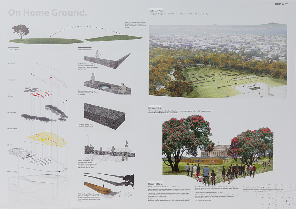 WW100 Concept 5 (1)