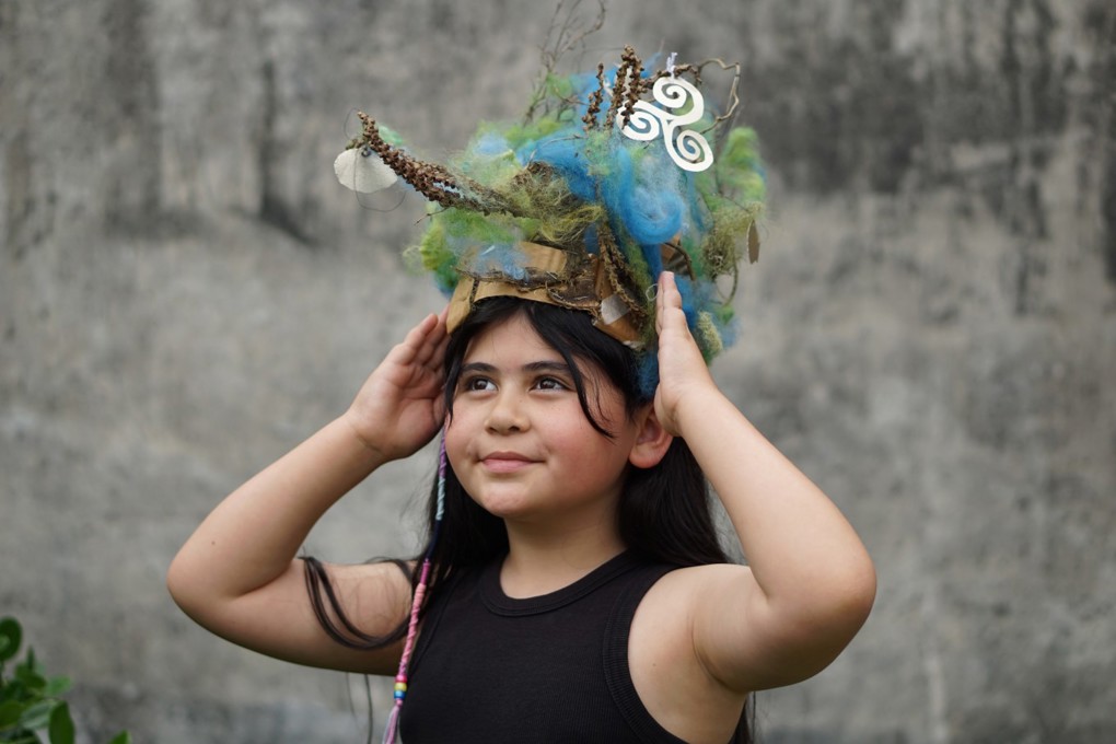 Kids Arts Festival Image 1