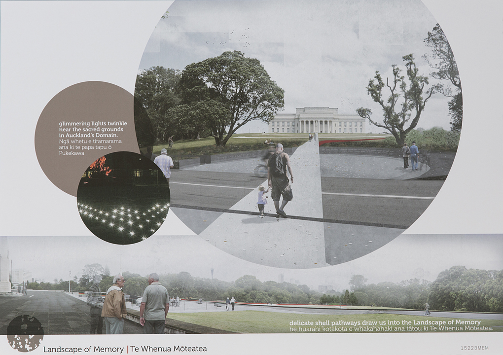 WW100 Concept 2 (1)