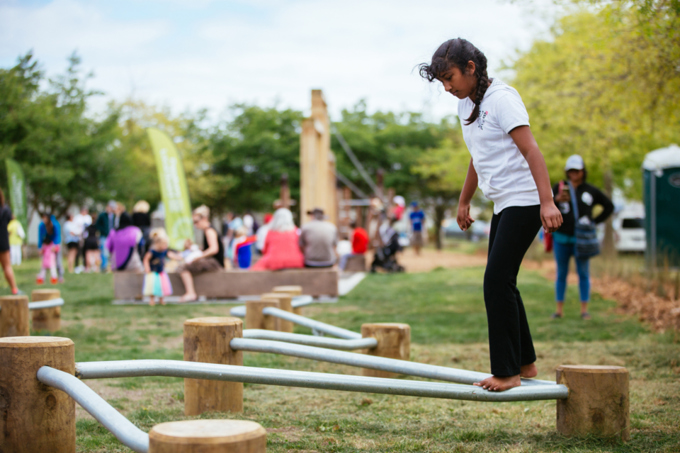 New place to play for Takanini families2