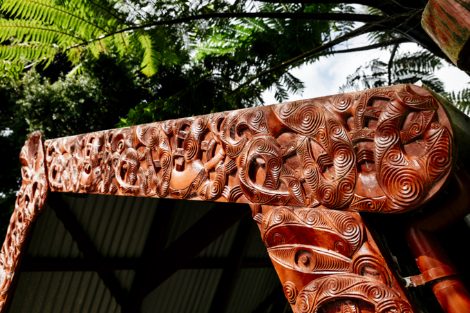 New approach to Maori decision making for west Auckland boards