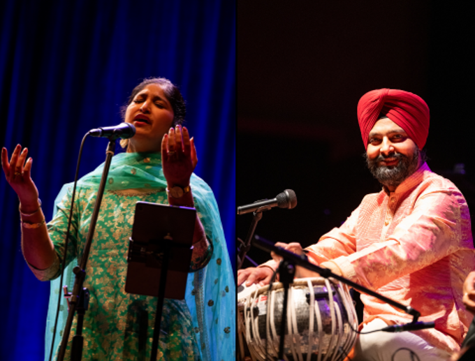 _Our Auckland Meditation by the Sea  Indian classical music at sunrise_f2vxq3gq.png