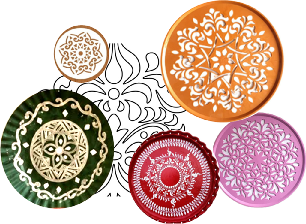 Diwali decorative wall art_nwpbs2dg.png