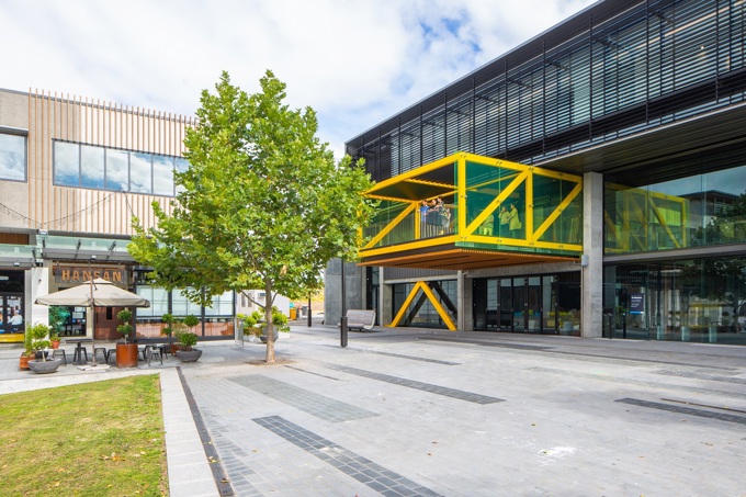 Te Manawa 1 - Exterior - Photo Credit Auckland Council.jpg (1)