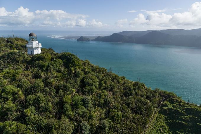 126768 Manukau Heads Lighthouse Awhitu Web Optimised 1280Px Jpg Or Png Or Webp