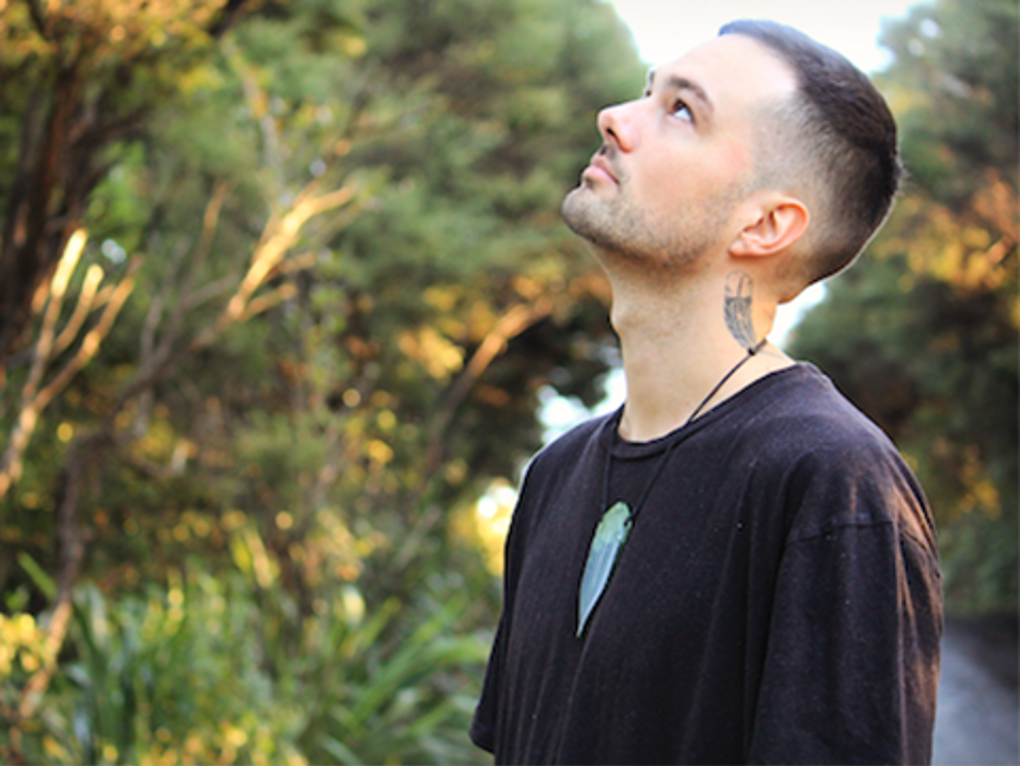 Sparkling opera and lyrical te reo grace Music in Parks (6)