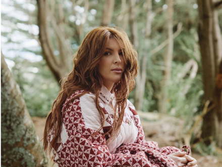 Georgia Lines Resized