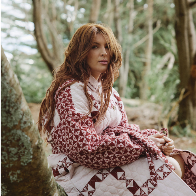 Georgia Lines Resized