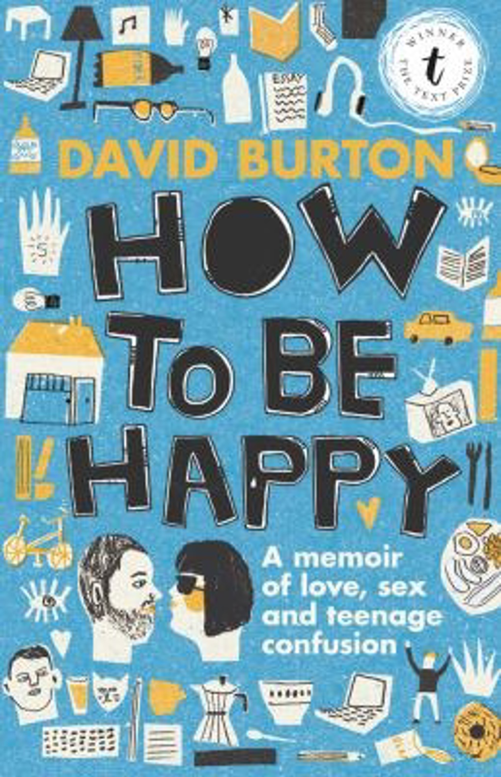 How to be happy.jpg