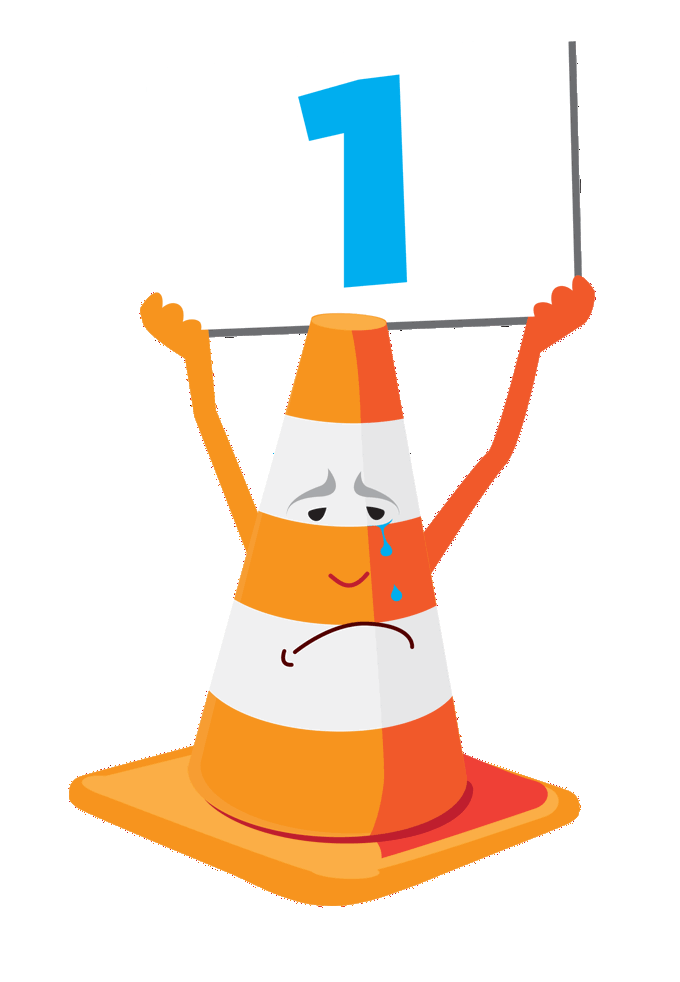 Reunite our cones (1).png