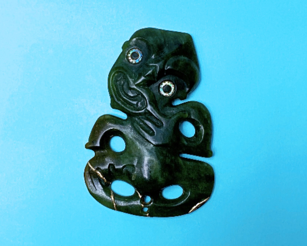 GStone_2_490x392_uavdcy1k.jpg