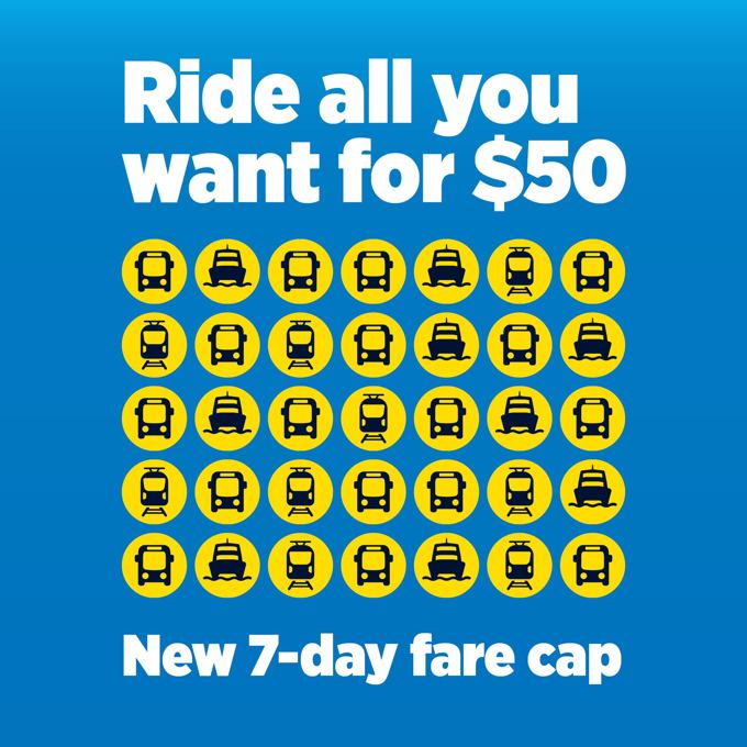 AT poster for $50 transport cap