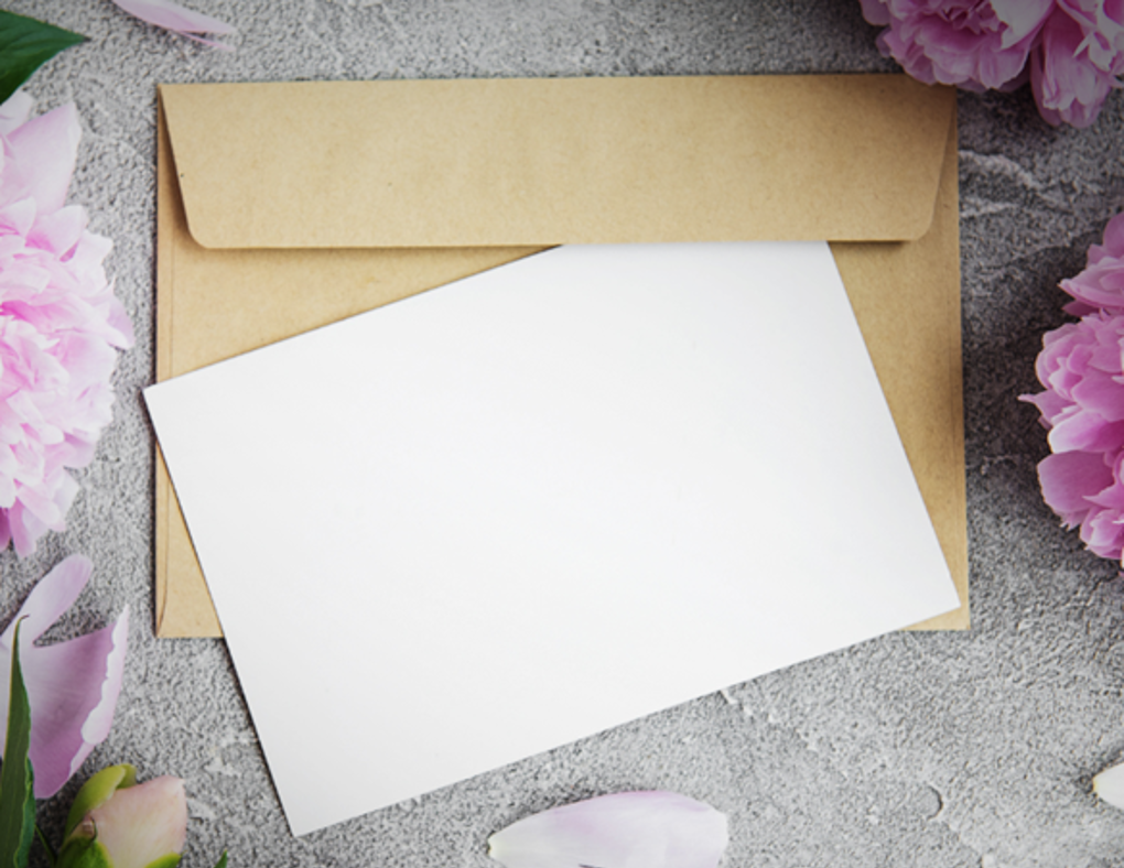 Card Making Humanitix - MH NB_muwytgh1.png