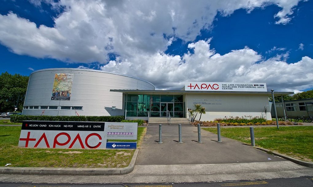 TAPAC.jpg