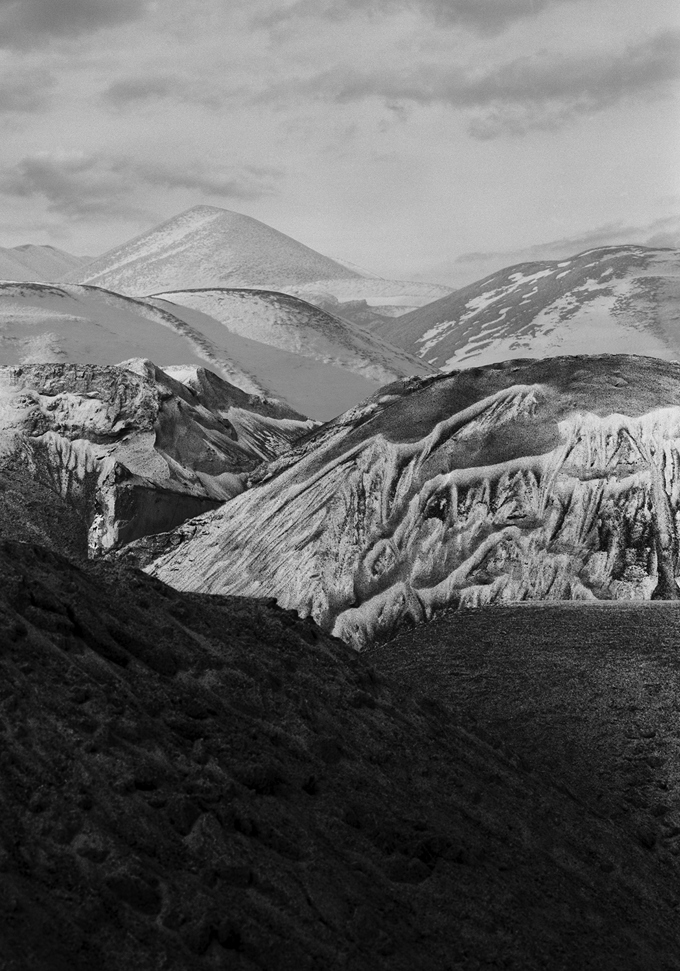 Art exhibitions_overlapping_planes.jpg