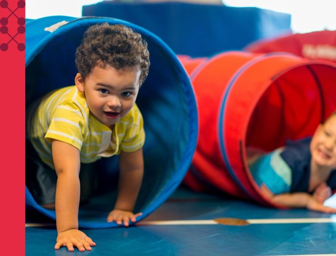 Tamariki Children Template (2)_wbssdqnr.jpg