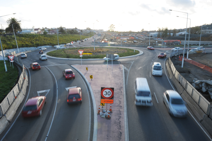 Would you use a self-drive car.jpg