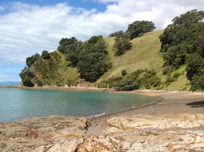 Artist wins international award_2