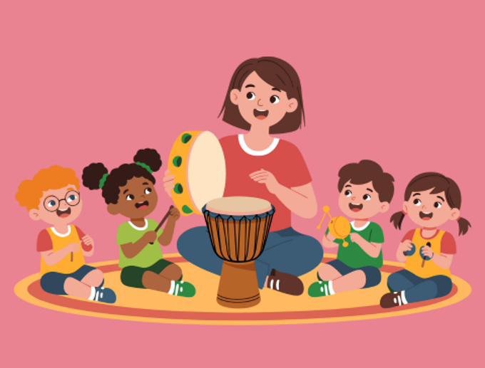 Whangaparāoa Library - Children's Programming OUR AUCKLAND Banners_ijbrrtns.png