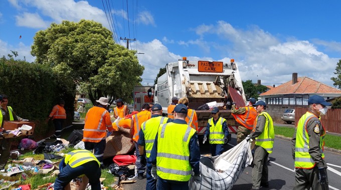 Aftr Storm Collection Crop2