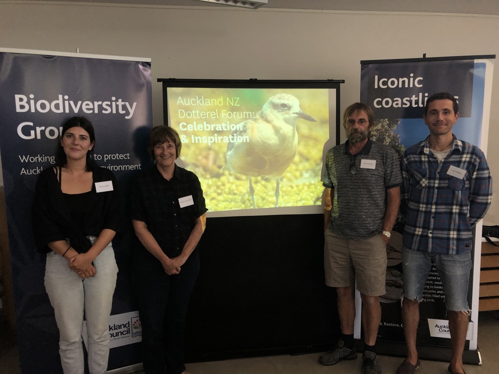 NZ Dotterel Forum.jpg