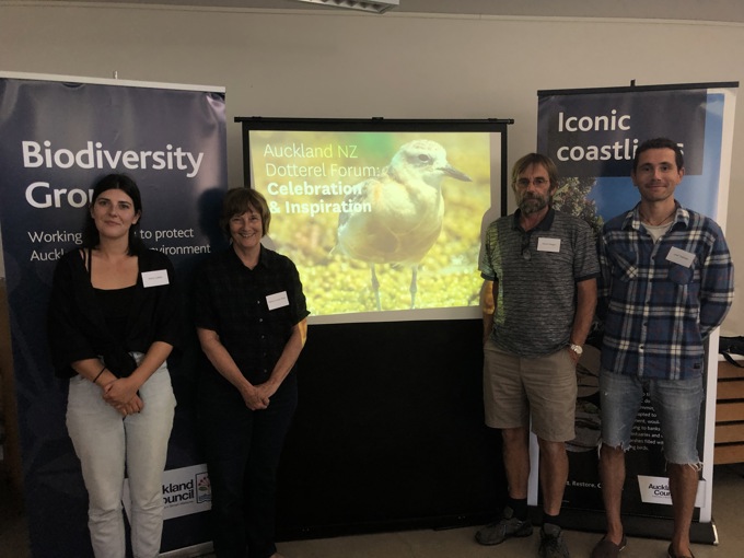 NZ Dotterel Forum.jpg