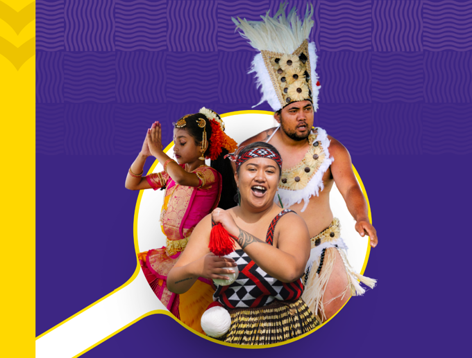 TM Community Wide 1_alrbol23.png