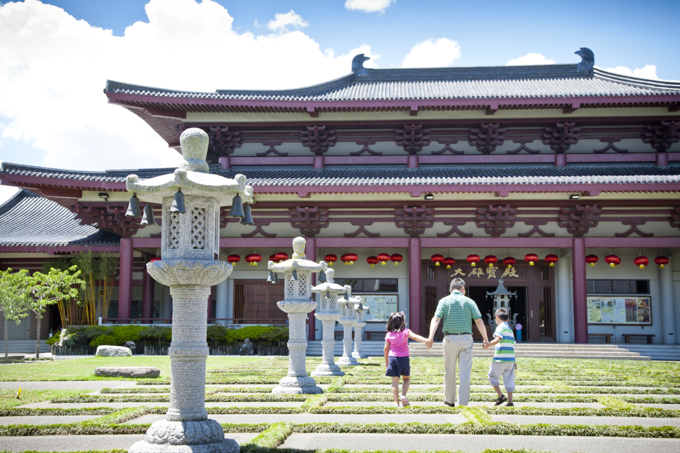 Spotlight on our neighbourhoods  Howick 4