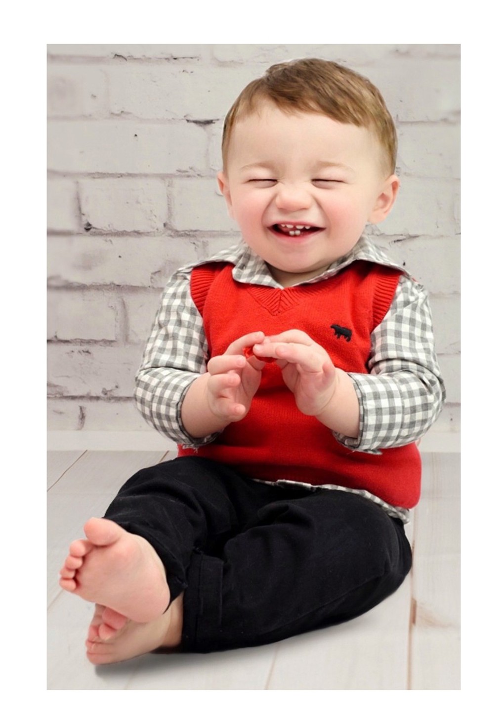 Toddler laughing cropped_jbsuucom.jpg