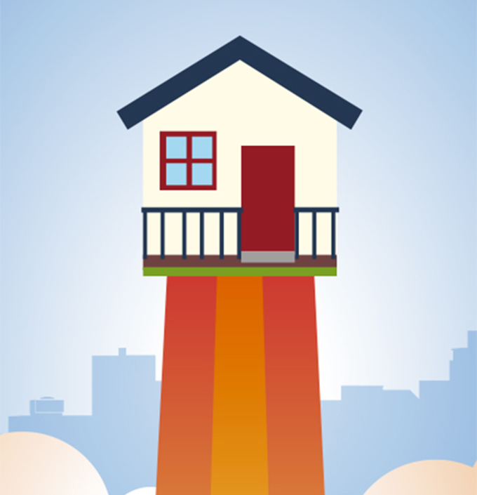 In depth What's fueling Auckland house prices